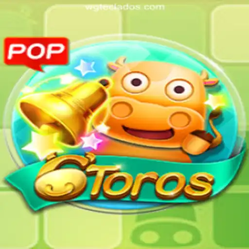 Mastering 6Toros: A Strategic Card Game Experience