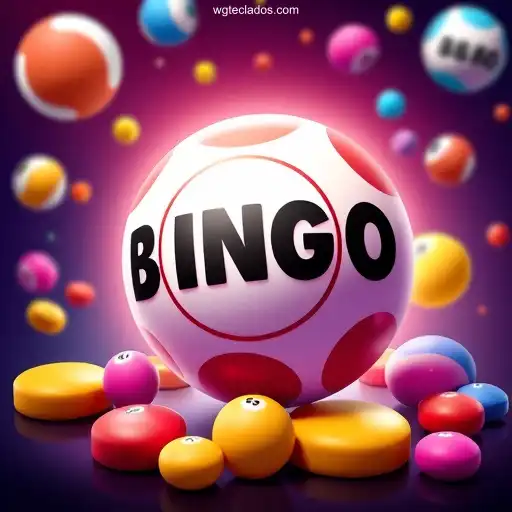 Bingo Games