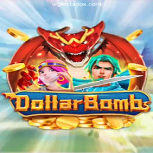 Discover the Thrill of DollarBombs: Your Gateway to Online Excitement