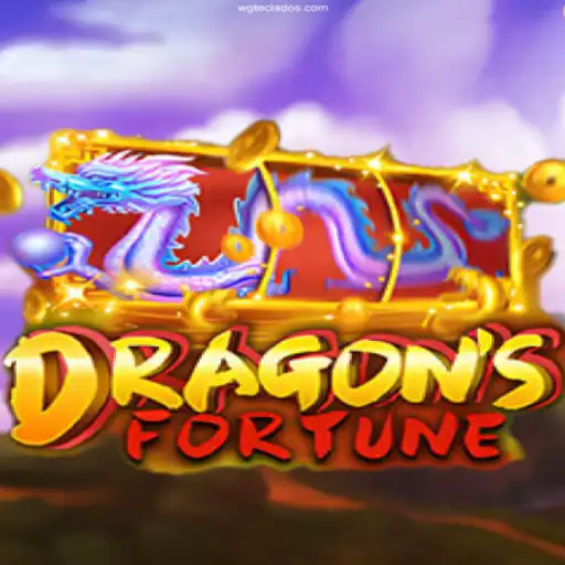 Exploring DragonFortune: A Comprehensive Guide