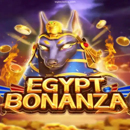 Exploring EgyptBonanza: A Thrilling Journey Through Ancient Treasures
