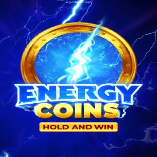 Discover EnergyCoins: A Leading Game in the World of Online Betting