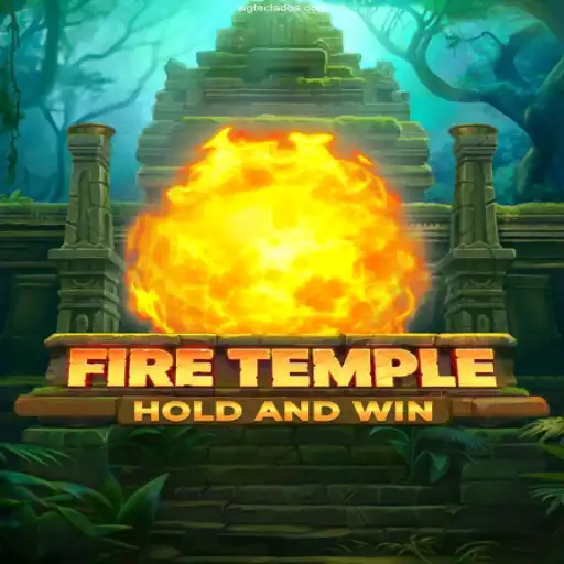 Unleashing Adventure in FireTemple: Rules, Gameplay, and Current Trends