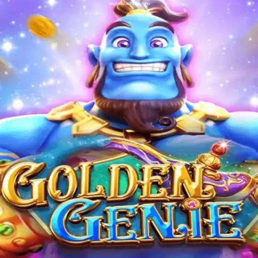 Exploring GOLDENGENIE: A Modern Gaming Experience