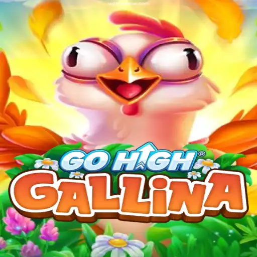 Exploring GoHighGallina: A Comprehensive Overview