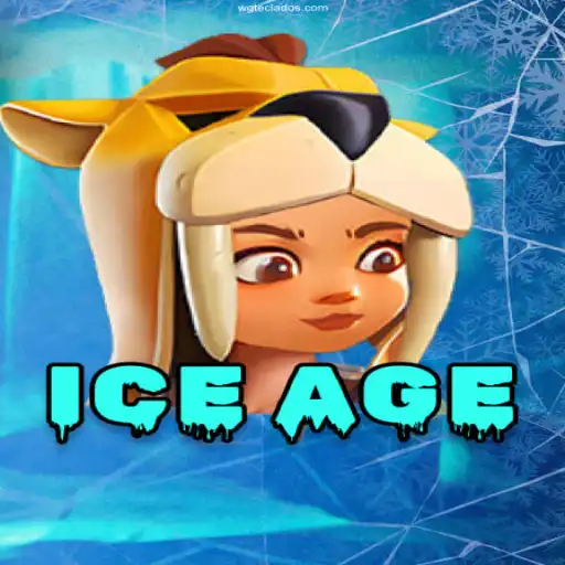 Unlocking the Thrills of IceAge: A Comprehensive Guide
