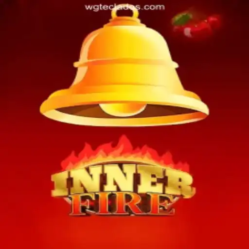 Discovering the World of InnerFire: A Comprehensive Guide