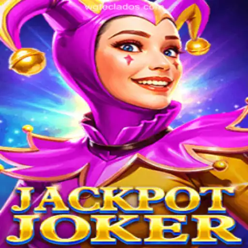 Explore the Excitement of JackpotJoker: A New Gaming Sensation