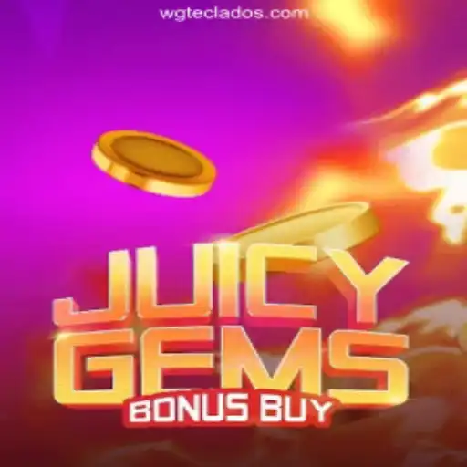 Exploring JuicyGemsBonusBuy: A Comprehensive Guide
