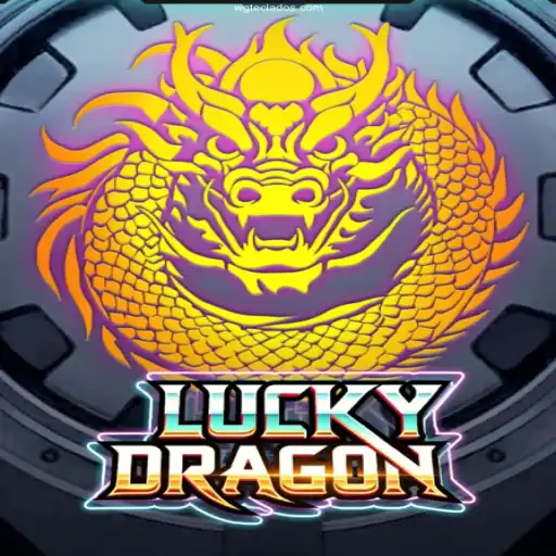 An In-Depth Look at LuckyDragon: A Premier Offering with WGTeclado.Com