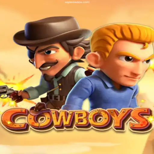 Exploring the Game COWBOYS and Its Unique Blend with WGTeclado.Com
