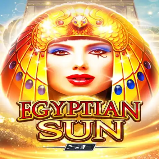 Exploring the Mysteries of EgyptianSunSE: An In-Depth Look at This Engaging Game