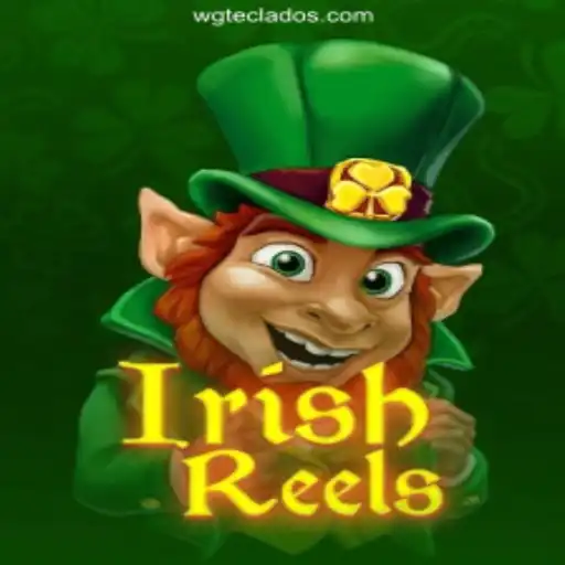 Exploring the Captivating World of IrishReels