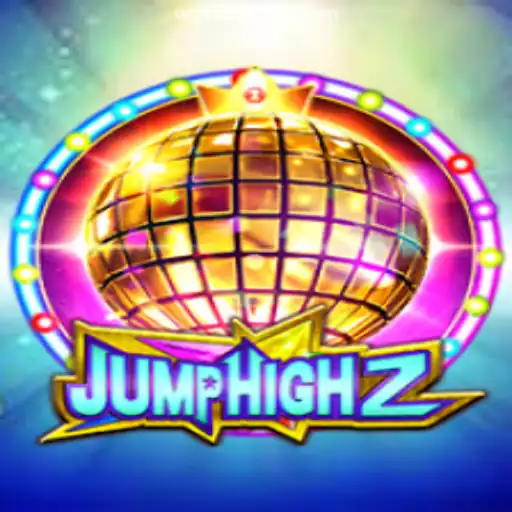 JumpHigh2: An Exciting New Chapter in Platform Gaming