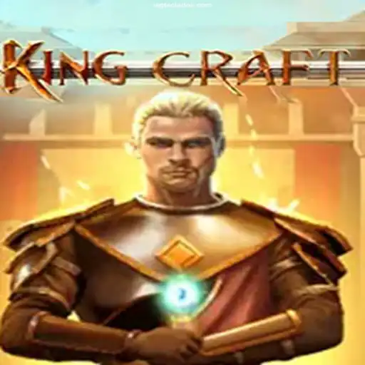 Exploring KingcraftMenomin: An Immersive Gaming Experience with WGTeclado.Com