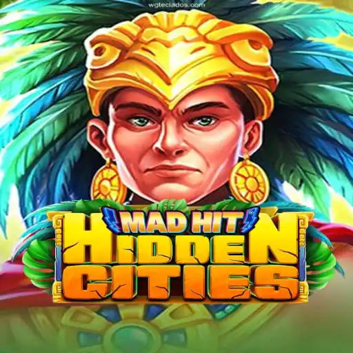 Unlocking Adventure in MadHitHiddenCities