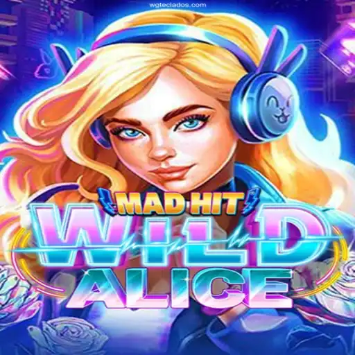 Exploring the World of MadHitWildAlice: A Thrilling Adventure
