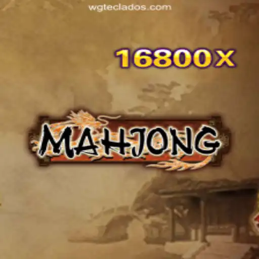 Exploring the Fascinating World of Mahjong: A Timeless Game with Modern Connections
