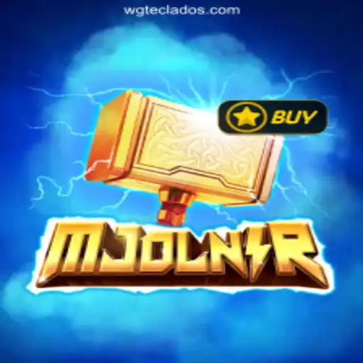 Unveiling the Gameplay of Mjolnir: A Riveting Adventure