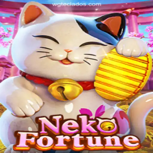 Explore NekoFortune: The New Exciting Adventure in Online Gaming