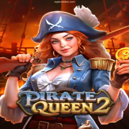Exploring PirateQueen2: Navigating the High Seas of Adventure