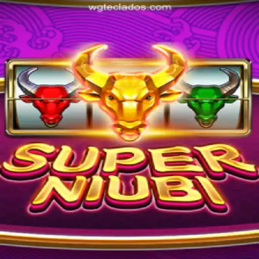 Discovering SuperNiubi: A Revolutionary Gaming Experience