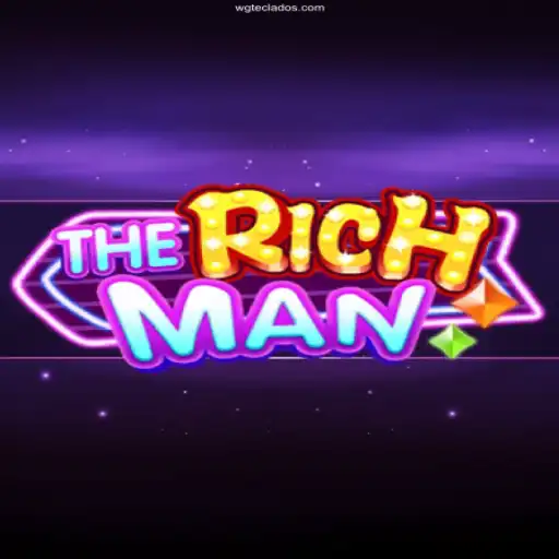 Exploring TheRichMan: A New Era in Gaming