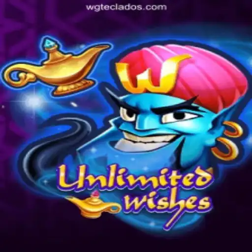 Exploring the World of UnlimitedWishes: A New Gaming Sensation