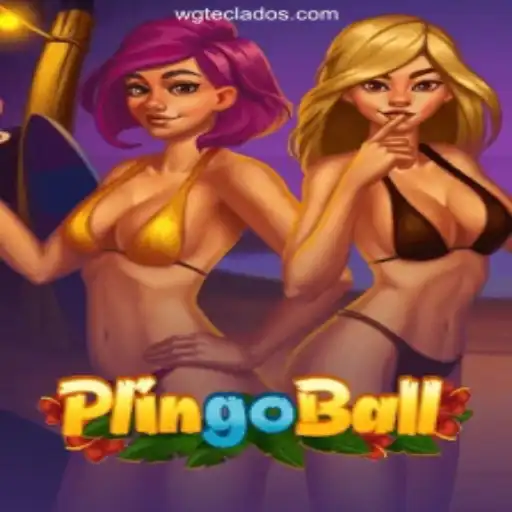Exploring Plingoball and Its Connection to WGTeclado.Com