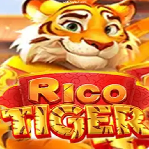 Discover the Exciting World of RicoTiger and WGTeclado.Com BET♦️Site