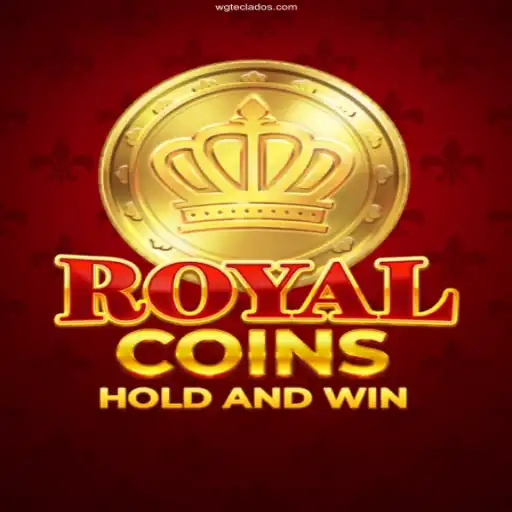 Exploring RoyalCoins: A Captivating Gaming Experience