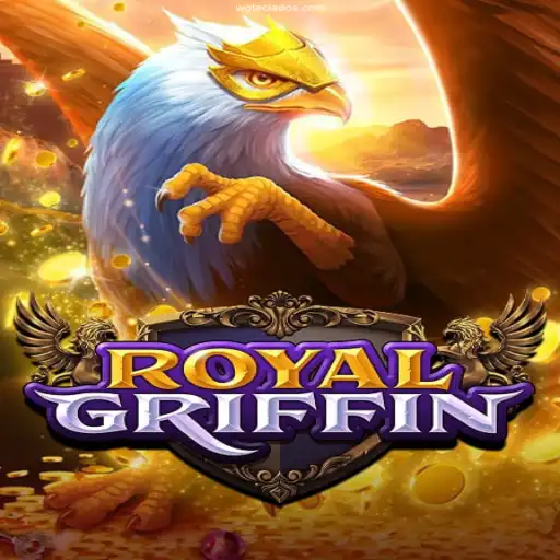 RoyalGriffin: A Comprehensive Guide to Your New Favorite Fantasy Game