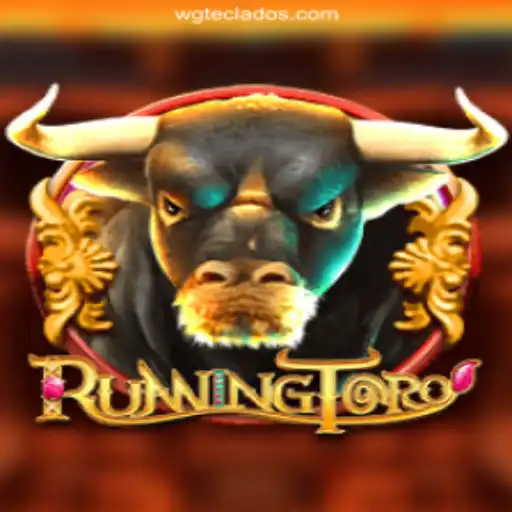 Exploring RunningToro: A Thrilling Game Experience