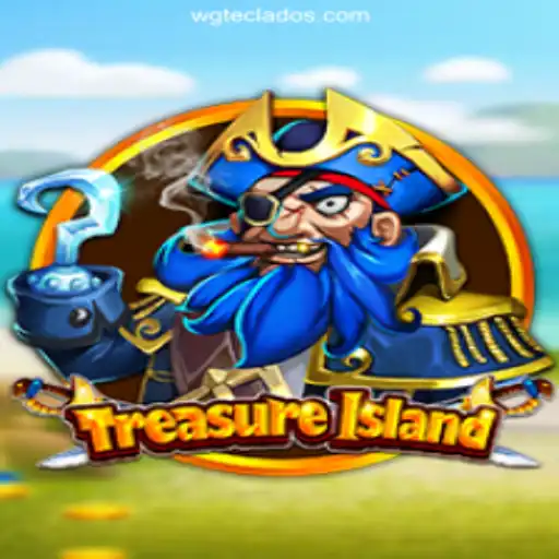 Exploring the Thrilling World of TreasureIsland: Your Gateway to Adventure