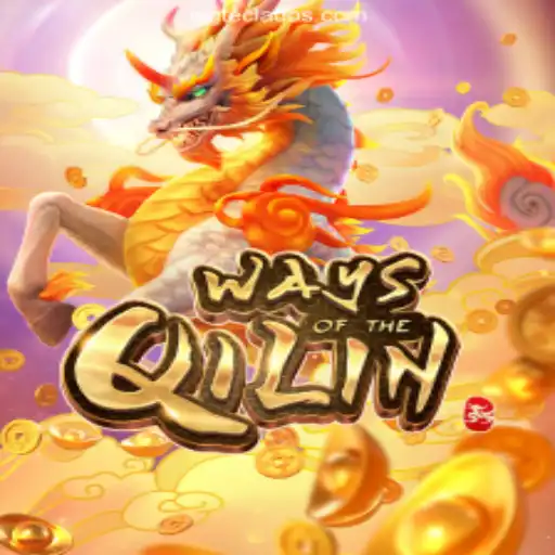 Exploring Ways of the Qilin: An Engaging Journey in Gaming